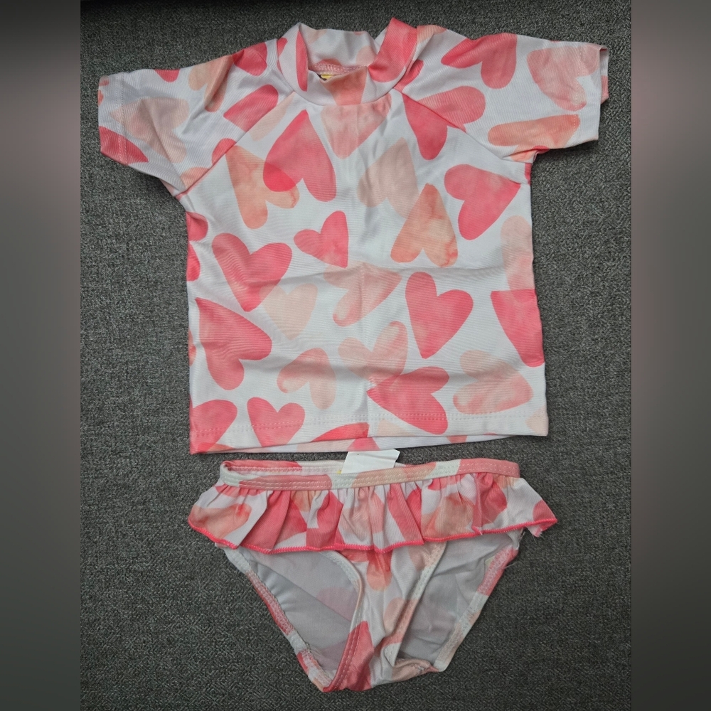 Sweet Baby Bundle - Picture 7 of 9